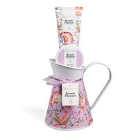 Beauty Flowers Set 1ud.-210539 Beauty Flowers Set 1ud.-210539 2
